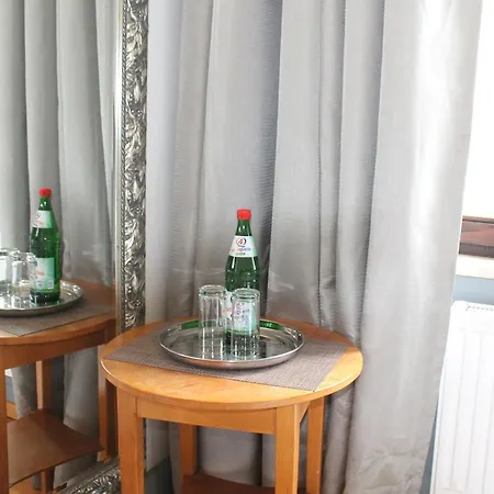 Tannhaeuser هايدلبرغ