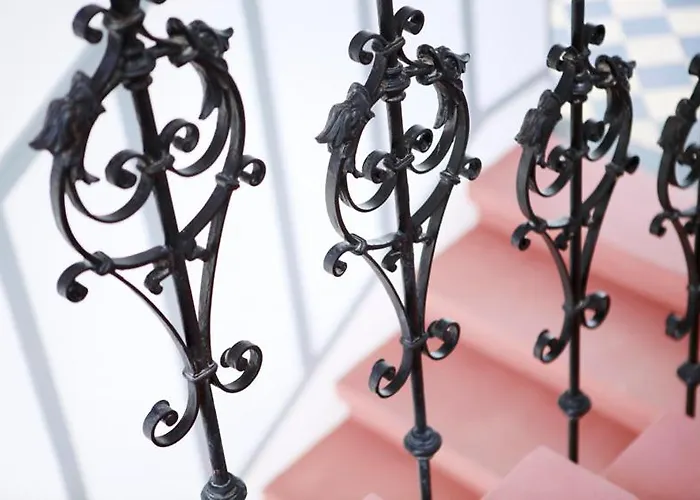 فندق Tannhaeuser