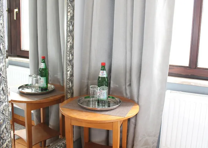 Tannhaeuser هايدلبرغ