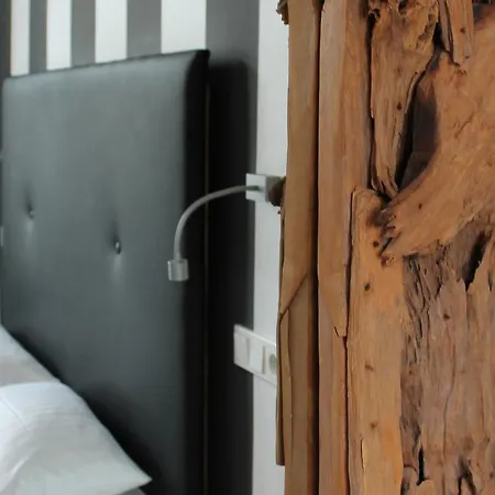 タンホイザー 3*