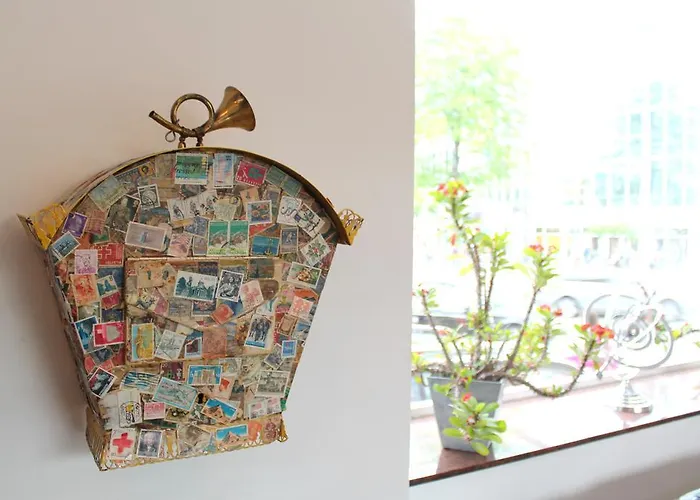 Tannhaeuser Heidelberg